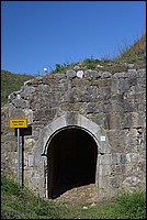 DSC_8430.JPG