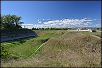 DSC_8438.JPG