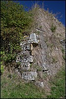 DSC_8444.JPG