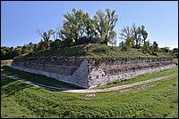 DSC_8447FCo.jpg