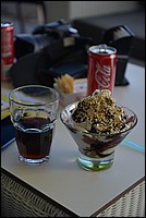 DSC_8497.JPG