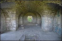 DSC_8498.JPG