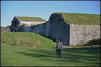 DSC_8506B.jpg