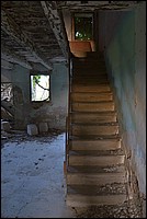 DSC_8515.JPG