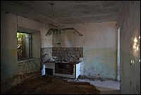 DSC_8518.JPG