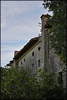 DSC_8530DFG.jpg