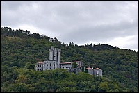 DSC_8591C2.jpg