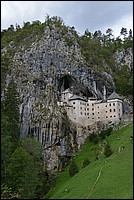 DSC_8605.JPG