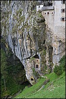 DSC_8611.JPG
