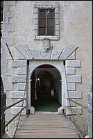 DSC_8615.JPG