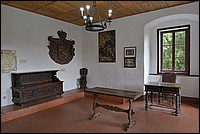 DSC_8617.JPG
