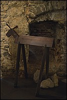 DSC_8621G.jpg
