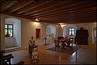 DSC_8622.JPG