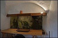 DSC_8629.JPG