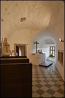DSC_8631.JPG