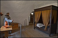 DSC_8632.JPG