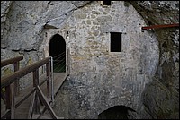 DSC_8641.JPG