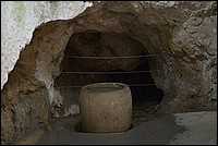 DSC_8670.JPG