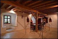 DSC_8676.JPG