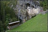 DSC_8679.JPG