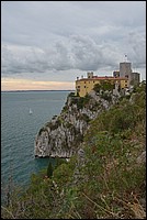 DSC_8693.JPG