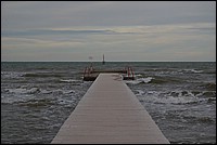 DSC_8705.JPG