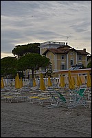 DSC_8758.JPG