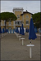 DSC_8760B.jpg