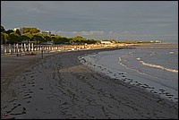 DSC_8912GE.jpg