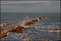 DSC_9087B.jpg