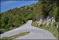 DSC_9163.JPG