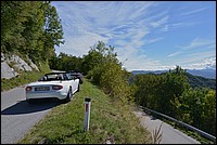 DSC_9165B.jpg