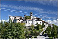 DSC_9169D.jpg