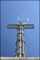 DSC_9177.JPG