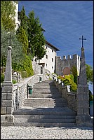 DSC_9183.JPG