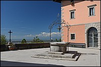 DSC_9185.JPG