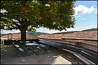 DSC_9189.JPG