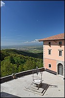 DSC_9193.JPG