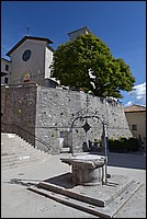 DSC_9213D.jpg