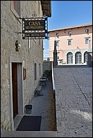 DSC_9215.JPG