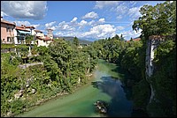 DSC_9240.JPG