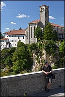 DSC_9245.JPG