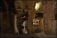 DSC_9255.JPG