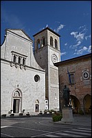 DSC_9268.JPG
