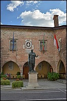 DSC_9269.JPG