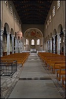 DSC_9300B.jpg