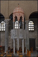 DSC_9303D.jpg