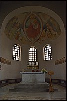 DSC_9305G.jpg