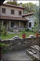 DSC_9345.JPG