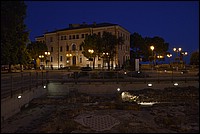 DSC_9394F.jpg